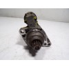 Recambio de motor arranque para seat ibiza (6j5) 1.6 tdi referencia OEM IAM 02Z911024K 02Z911024K 