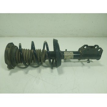 AMORTIGUADOR DELANTERO IZQUIERDO 39039563 39039563 