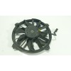 Recambio de electroventilador para peugeot 308 sw i (4e_, 4h_) 1.6 hdi referencia OEM IAM 1253K4  