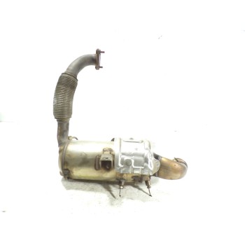 FILTRO DE PARTICULAS 1835640 AV615H270PB 