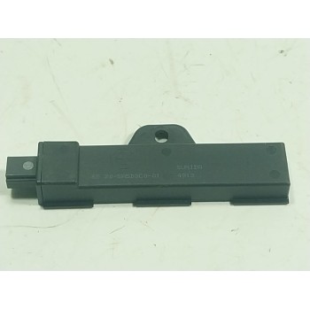 MODULO ELECTRONICO 65205A5D3C0 65205A513C001 