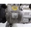 Recambio de compresor aire acondicionado para audi a3 sportback (8vf) s line edition referencia OEM IAM 5Q0816803D 5Q0816803 