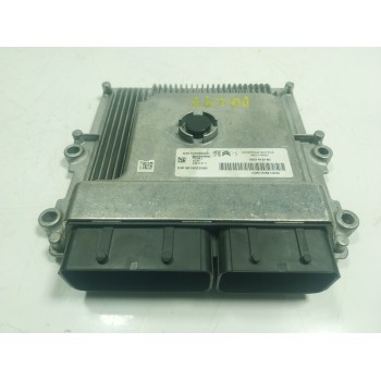 CENTRALITA MOTOR UCE 9851418180 