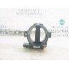 Recambio de caudalimetro para ford mondeo berlina (gd) 1.8 turbodiesel cat referencia OEM IAM   