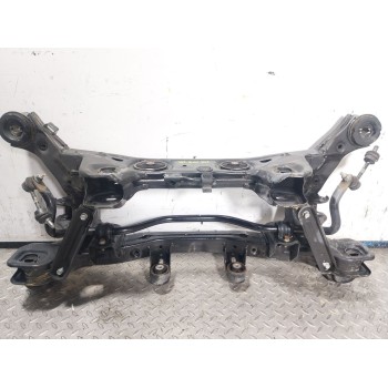 PUENTE TRASERO 55405C5250 