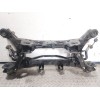 Recambio de puente trasero para kia sorento iii (um) 2.2 crdi 4wd referencia OEM IAM 55405C5250  