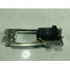 Recambio de palanca freno de mano para bmw 6 gran coupe (f06) 640 d referencia OEM IAM 61319877889 938502901 