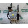 Recambio de abs para dacia dokker 1.6 cat referencia OEM IAM 476608628R 476600078R 10022006554