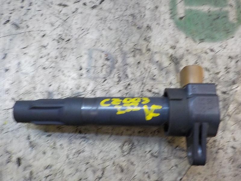 Recambio de bobina para suzuki swift azg (nz) 1.2 cat referencia OEM IAM 3340051K51  