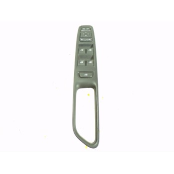 MANDO ELEVALUNAS DELANTERO IZQUIERDO 254113300R 254113300R 