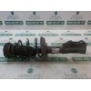 Recambio de amortiguador delantero izquierdo para opel insignia berlina excellence referencia OEM IAM 22930128  