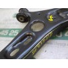 Recambio de brazo suspension inferior delantero derecho para volkswagen passat variant (365) 2.0 tdi referencia OEM IAM 5N040715