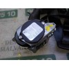 Recambio de cinturon seguridad trasero izquierdo para volvo v40 1.6 diesel cat referencia OEM IAM 31292072 619894600 619894600