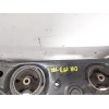 Recambio de puente trasero para kia sorento iii (um) 2.2 crdi 4wd referencia OEM IAM 55405C5250  