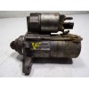 Recambio de motor arranque para seat ibiza (6j5) 1.6 tdi referencia OEM IAM 02Z911024K 02Z911024K 