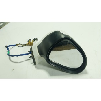 ESPEJO DERECHO 8153NF 