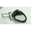 Recambio de espejo derecho para peugeot 308 sw i (4e_, 4h_) 1.6 hdi referencia OEM IAM 8153NF  