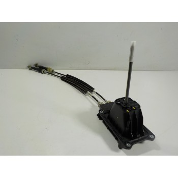 PALANCA CAMBIO 349016560R 349016560R 9621086A