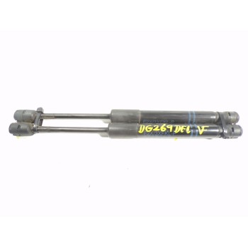 AMORTIGUADOR CAPOT 51237239233 723923306 