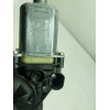Recambio de motor elevalunas delantero izquierdo para skoda superb (3v3) 2.0 tdi referencia OEM IAM  5Q0959801B 