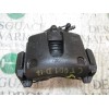 Recambio de pinza freno delantera izquierda para ford transit connect (tc7) furg. referencia OEM IAM   