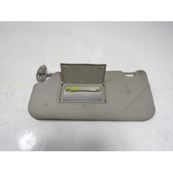 PARASOL IZQUIERDO 1874697 