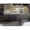 Recambio de motor arranque para seat ibiza (6j5) 1.6 tdi referencia OEM IAM 02Z911024K 02Z911024K 
