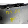 Recambio de palanca cambio para dacia sandero stepway referencia OEM IAM 349016560R 349016560R 9621086A
