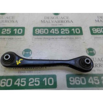 BRAZO SUSPENSION INFERIOR TRASERO DERECHO 1K0501530C 