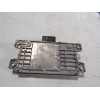 Recambio de modulo electronico para nissan juke (f15) acenta referencia OEM IAM 237E0BV80A EMU10040N 