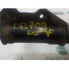 Recambio de amortiguador delantero izquierdo para opel insignia berlina excellence referencia OEM IAM 22930128  