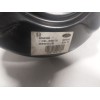 Recambio de servofreno para ford fiesta vii (hj, hf) 1.0 ecoboost referencia OEM IAM 2369714 K1BC2B195CA 