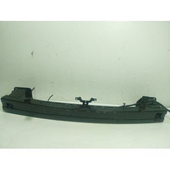 REFUERZO PARAGOLPES TRASERO 86630C5010 