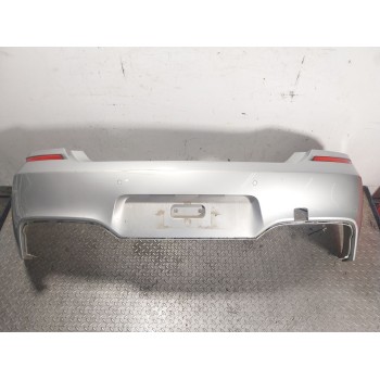 PARAGOLPES TRASERO 51128052709 