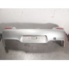 Recambio de paragolpes trasero para bmw 6 gran coupe (f06) 640 d referencia OEM IAM 51128052709  