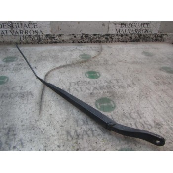 BRAZO LIMPIA DELANTERO DERECHO 288866482R 
