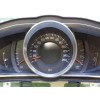 Recambio de cuadro instrumentos para volvo v40 1.6 diesel cat referencia OEM IAM 36002950 31394171 