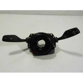 MANDO INTERMITENTES 61319436671 61319436 