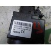 Recambio de antirrobo para dacia dokker 1.6 cat referencia OEM IAM 487004438R 285916556R G6497A568
