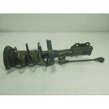 AMORTIGUADOR DELANTERO DERECHO 39039564 39039564 
