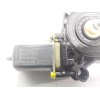 Recambio de motor elevalunas delantero izquierdo para skoda superb (3v3) 2.0 tdi referencia OEM IAM  5Q0959801B 