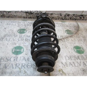 AMORTIGUADOR DELANTERO DERECHO 