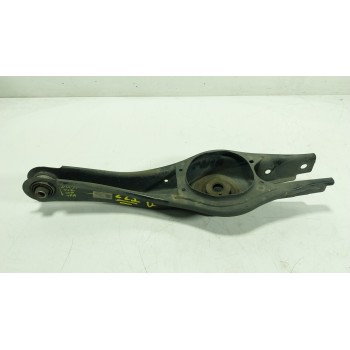 BRAZO SUSPENSION INFERIOR TRASERO IZQUIERDO 55210G2100 