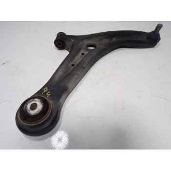 BRAZO SUSPENSION INFERIOR DELANTERO DERECHO 1737309 