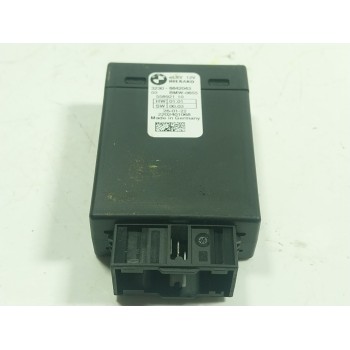 MODULO ELECTRONICO 32308842043 3230884204303 