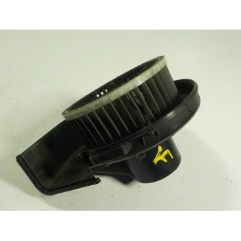MOTOR CALEFACCION 6R1819015 6R1819015 
