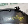 Recambio de cuadro instrumentos para hyundai i20 klass referencia OEM IAM 94003C8012 94003C8012 A2C93142902