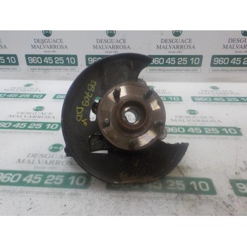 MANGUETA DELANTERA DERECHA 13219081 