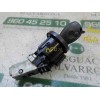 Recambio de antirrobo para dacia dokker 1.6 cat referencia OEM IAM 487004438R 285916556R G6497A568