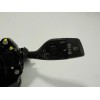 Recambio de mando intermitentes para bmw serie x5 (g05) xdrive 30d referencia OEM IAM 61319436671 61319436 